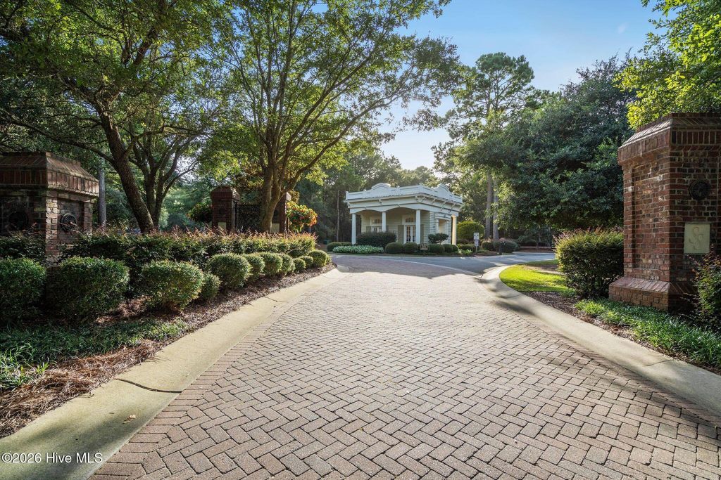 Photo of 575 Versailles Boulevard SW, Supply, NC 28462 (MLS # 100562202)