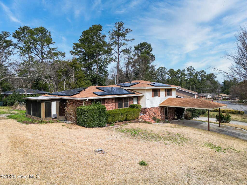 Photo of 1022 Mckenzie Street, North Augusta, SC 29841 (MLS # 100598050)