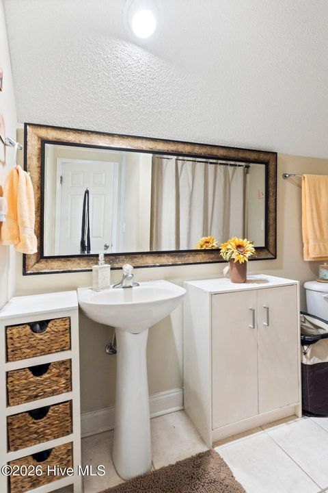 Tiny photo for 607 Laveen Way, Wilmington, NC 28412 (MLS # 100554747)