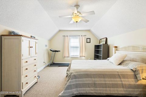 Tiny photo for 607 Laveen Way, Wilmington, NC 28412 (MLS # 100554747)