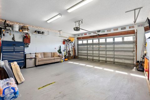 Tiny photo for 607 Laveen Way, Wilmington, NC 28412 (MLS # 100554747)