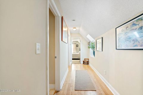 Tiny photo for 607 Laveen Way, Wilmington, NC 28412 (MLS # 100554747)