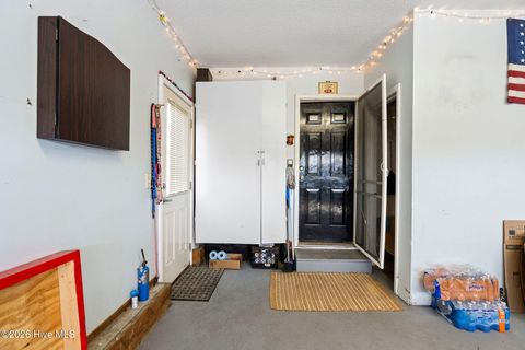 Tiny photo for 607 Laveen Way, Wilmington, NC 28412 (MLS # 100554747)