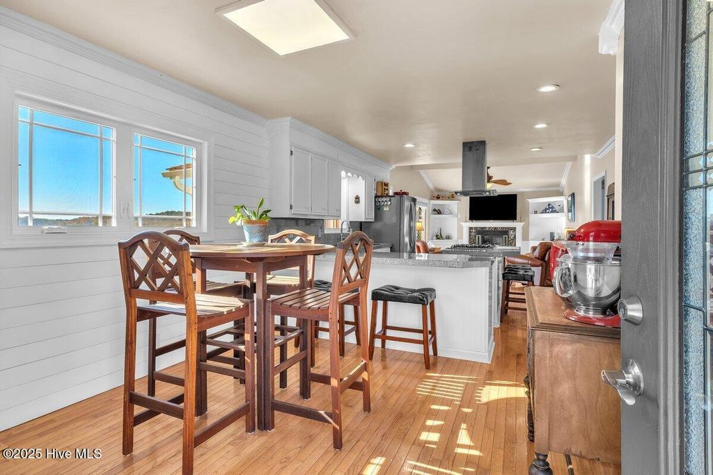 Photo of 1229 Fletcher Hewett Road SW, Shallotte, NC 28470 (MLS # 100544692)