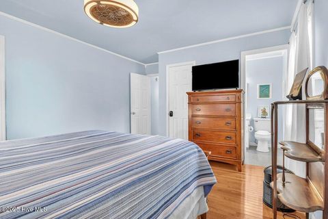 Tiny photo for 1229 Fletcher Hewett Road SW, Shallotte, NC 28470 (MLS # 100544692)