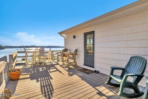 Tiny photo for 1229 Fletcher Hewett Road SW, Shallotte, NC 28470 (MLS # 100544692)