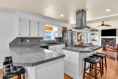 Tiny photo for 1229 Fletcher Hewett Road SW, Shallotte, NC 28470 (MLS # 100544692)