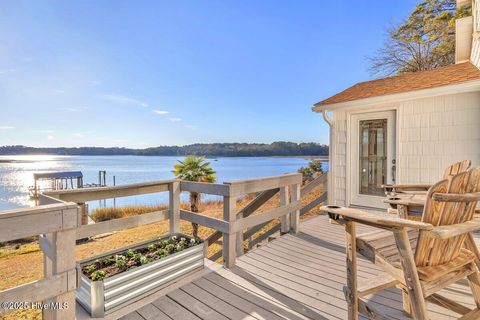 Tiny photo for 1229 Fletcher Hewett Road SW, Shallotte, NC 28470 (MLS # 100544692)