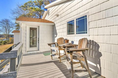 Tiny photo for 1229 Fletcher Hewett Road SW, Shallotte, NC 28470 (MLS # 100544692)