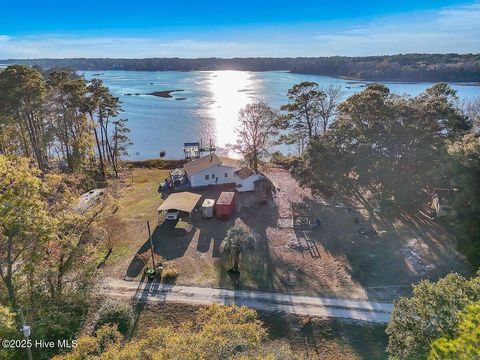 Tiny photo for 1229 Fletcher Hewett Road SW, Shallotte, NC 28470 (MLS # 100544692)