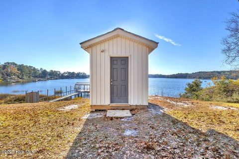 Tiny photo for 1229 Fletcher Hewett Road SW, Shallotte, NC 28470 (MLS # 100544692)