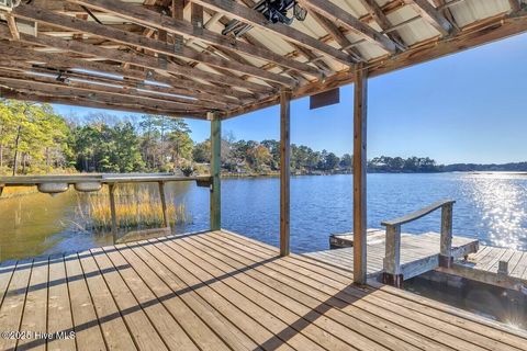 Tiny photo for 1229 Fletcher Hewett Road SW, Shallotte, NC 28470 (MLS # 100544692)