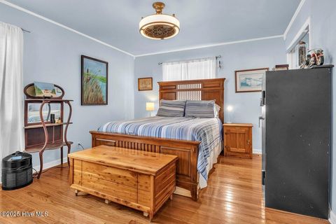 Tiny photo for 1229 Fletcher Hewett Road SW, Shallotte, NC 28470 (MLS # 100544692)