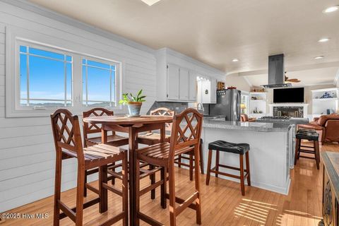 Tiny photo for 1229 Fletcher Hewett Road SW, Shallotte, NC 28470 (MLS # 100544692)