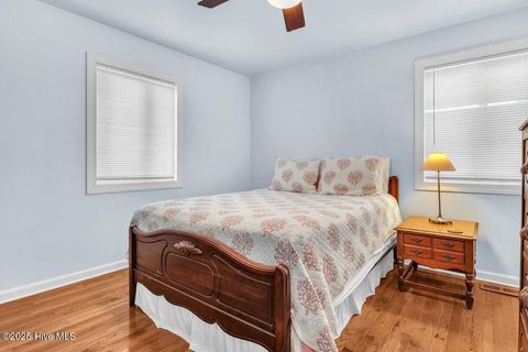 Tiny photo for 1229 Fletcher Hewett Road SW, Shallotte, NC 28470 (MLS # 100544692)