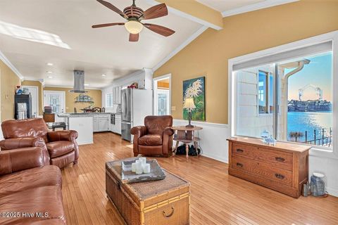 Tiny photo for 1229 Fletcher Hewett Road SW, Shallotte, NC 28470 (MLS # 100544692)