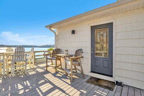 Tiny photo for 1229 Fletcher Hewett Road SW, Shallotte, NC 28470 (MLS # 100544692)