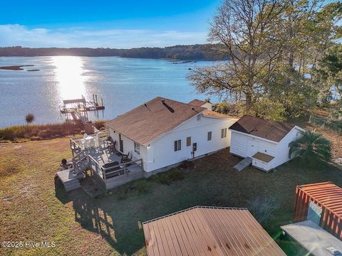 Tiny photo for 1229 Fletcher Hewett Road SW, Shallotte, NC 28470 (MLS # 100544692)