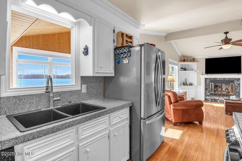 Tiny photo for 1229 Fletcher Hewett Road SW, Shallotte, NC 28470 (MLS # 100544692)