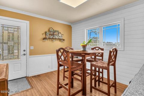 Tiny photo for 1229 Fletcher Hewett Road SW, Shallotte, NC 28470 (MLS # 100544692)