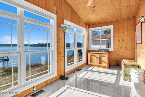 Tiny photo for 1229 Fletcher Hewett Road SW, Shallotte, NC 28470 (MLS # 100544692)