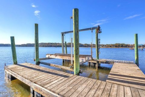 Tiny photo for 1229 Fletcher Hewett Road SW, Shallotte, NC 28470 (MLS # 100544692)