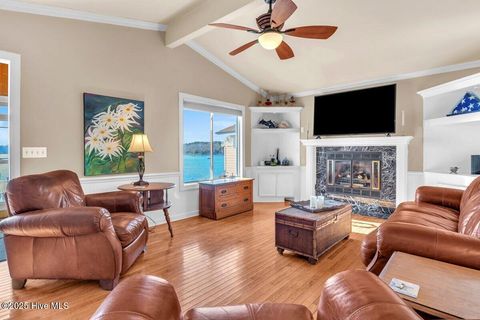 Tiny photo for 1229 Fletcher Hewett Road SW, Shallotte, NC 28470 (MLS # 100544692)