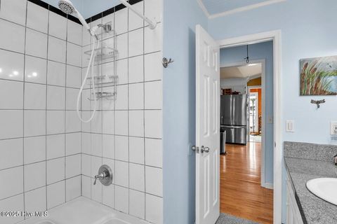 Tiny photo for 1229 Fletcher Hewett Road SW, Shallotte, NC 28470 (MLS # 100544692)