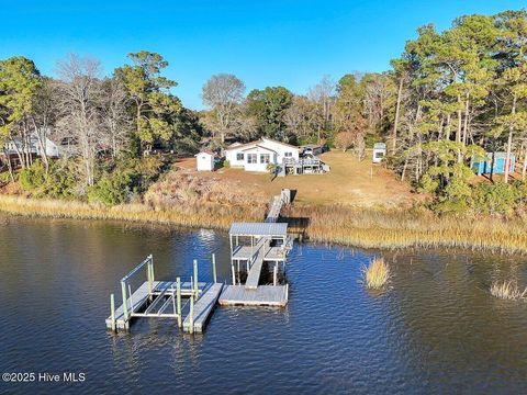 Tiny photo for 1229 Fletcher Hewett Road SW, Shallotte, NC 28470 (MLS # 100544692)