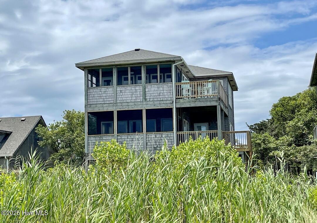 112 Oneal Drive