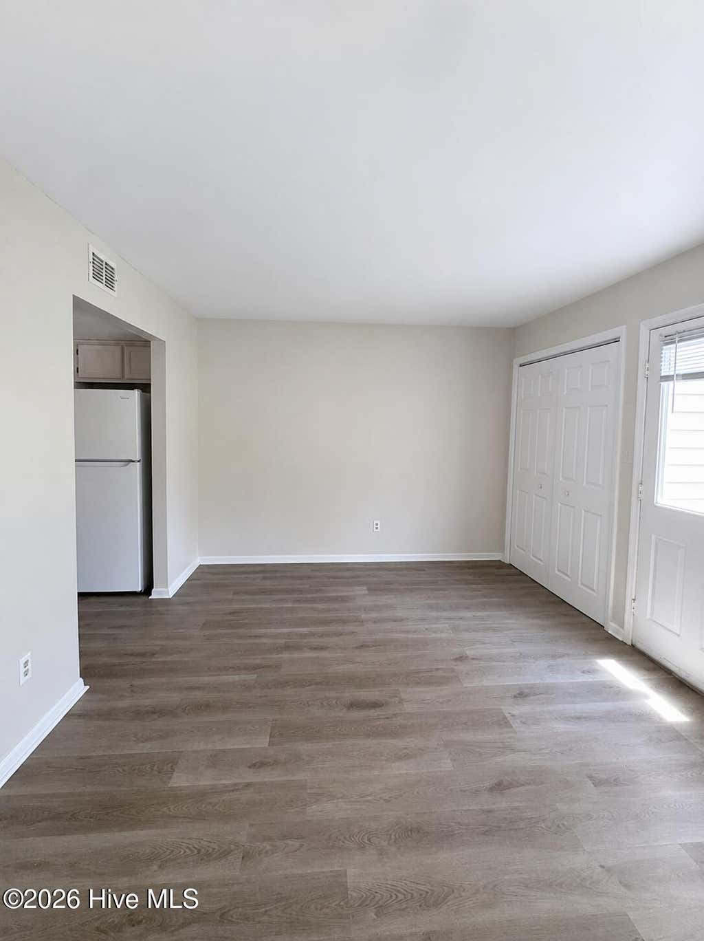 Photo of 116 Palace Circle, Jacksonville, NC 28546 (MLS # 100591036)