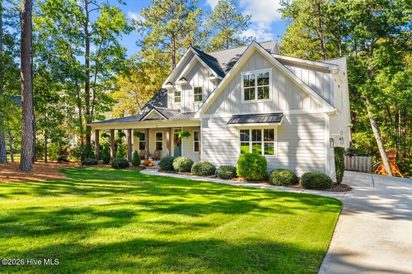 6 ARBUTUS LN, WHISPERING PINES, NC 28327 - Image e6ed18eabbba848ed558c622e032a7b2/1980340153