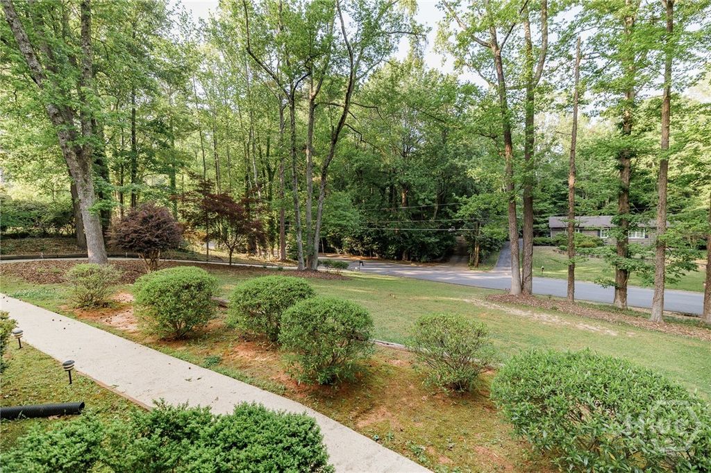 Photo of 140 Rollingwood Drive, Athens, GA 30605 (MLS # CL352491)