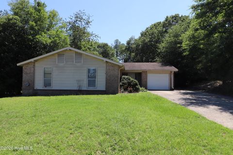 Photo of 4422 Forrest Drive, Martinez, GA 30907 (MLS # 100581334)