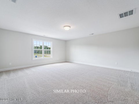 Tiny photo for 221 Big August Way, Jacksonville, NC 28546 (MLS # 100606211)