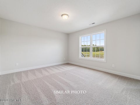 Tiny photo for 221 Big August Way, Jacksonville, NC 28546 (MLS # 100606211)