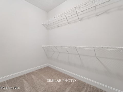Tiny photo for 221 Big August Way, Jacksonville, NC 28546 (MLS # 100606211)