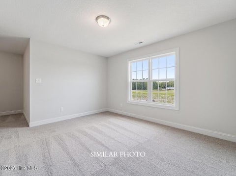 Tiny photo for 221 Big August Way, Jacksonville, NC 28546 (MLS # 100606211)