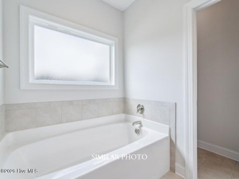 Tiny photo for 221 Big August Way, Jacksonville, NC 28546 (MLS # 100606211)