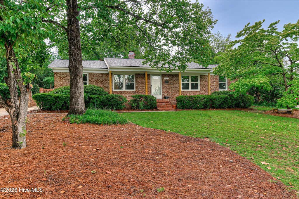 Photo of 1131 Crestview Drive, North Augusta, SC 29841 (MLS # 100596787)
