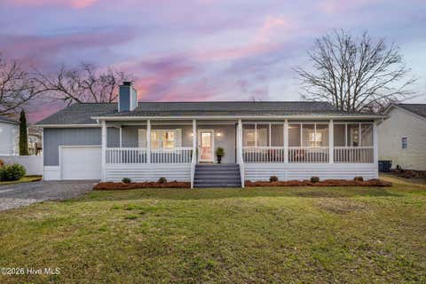Homes For Sale - 322 NE 57th Street<br/> Oak Island, NC 28465