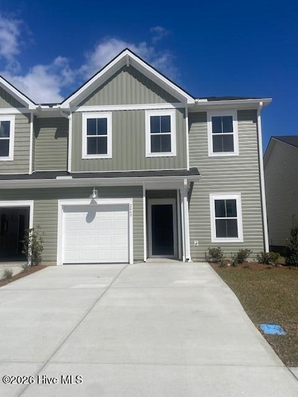 Photo of 2069 Osprey Isle Lane SW #76 Berkeley, Ocean Isle Beach, NC 28469 (MLS # 100550269)