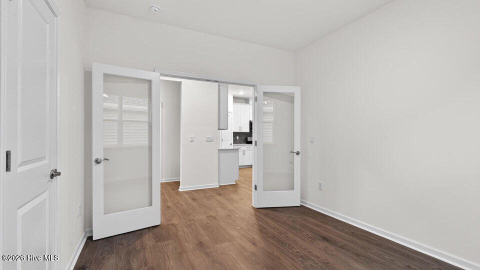 369 Alexis Loop