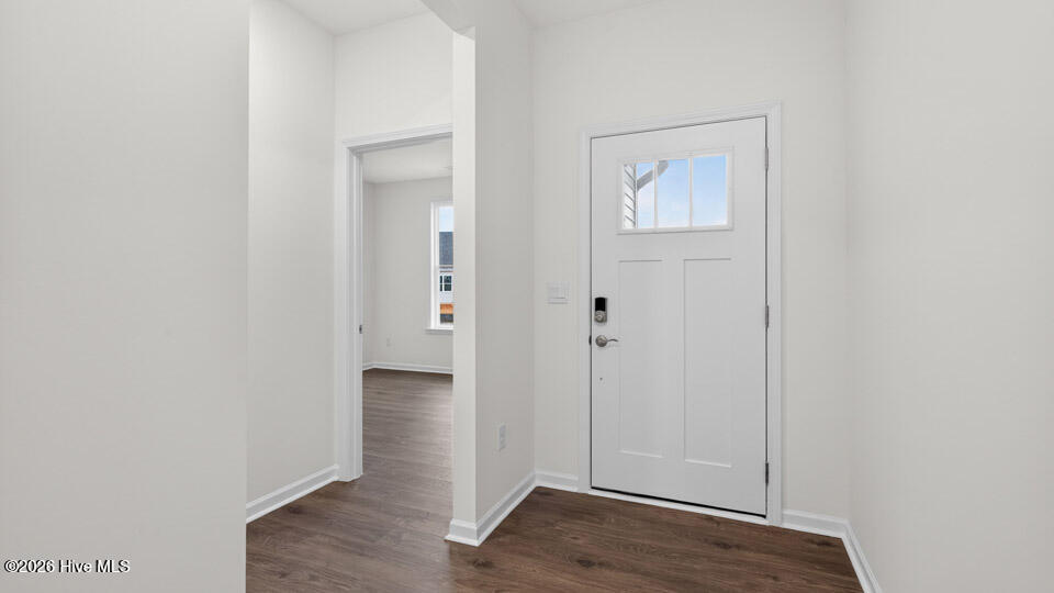 369 Alexis Loop