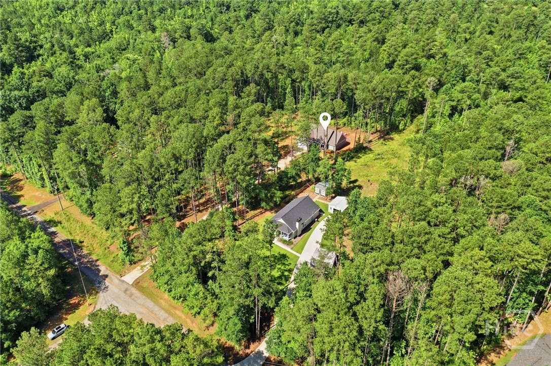 191 Crooked Creek Bay Road