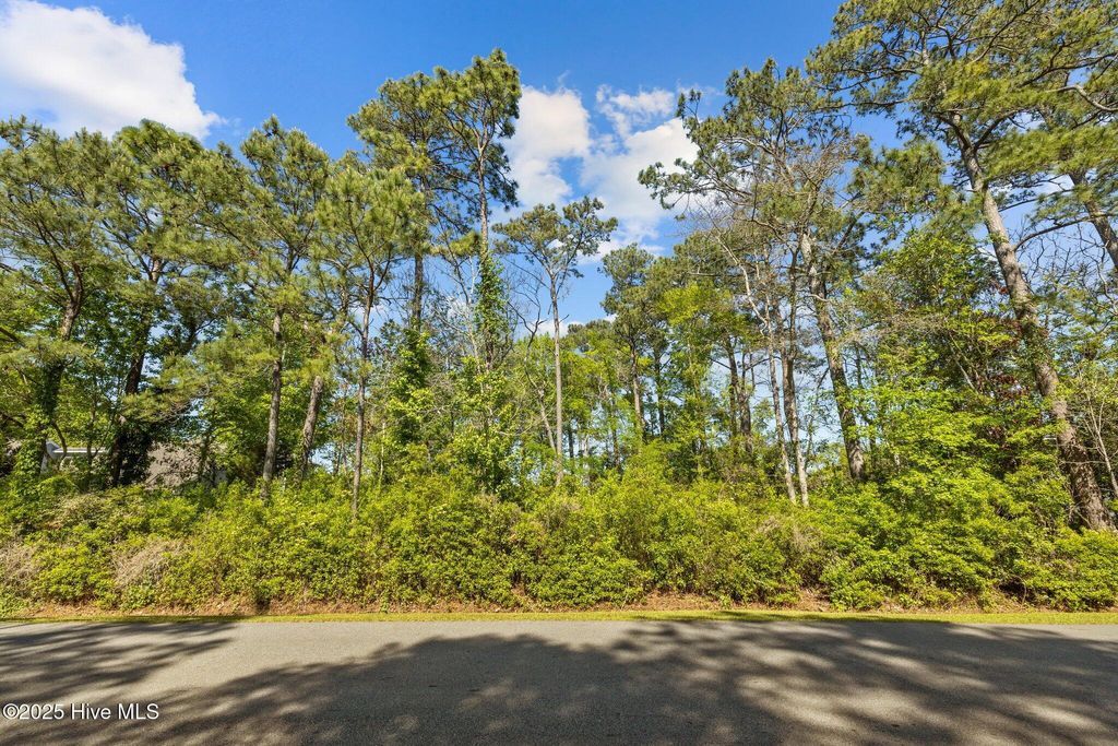 Photo of 302 Lord Granville Drive, Morehead City, NC 28557 (MLS # 100553789)