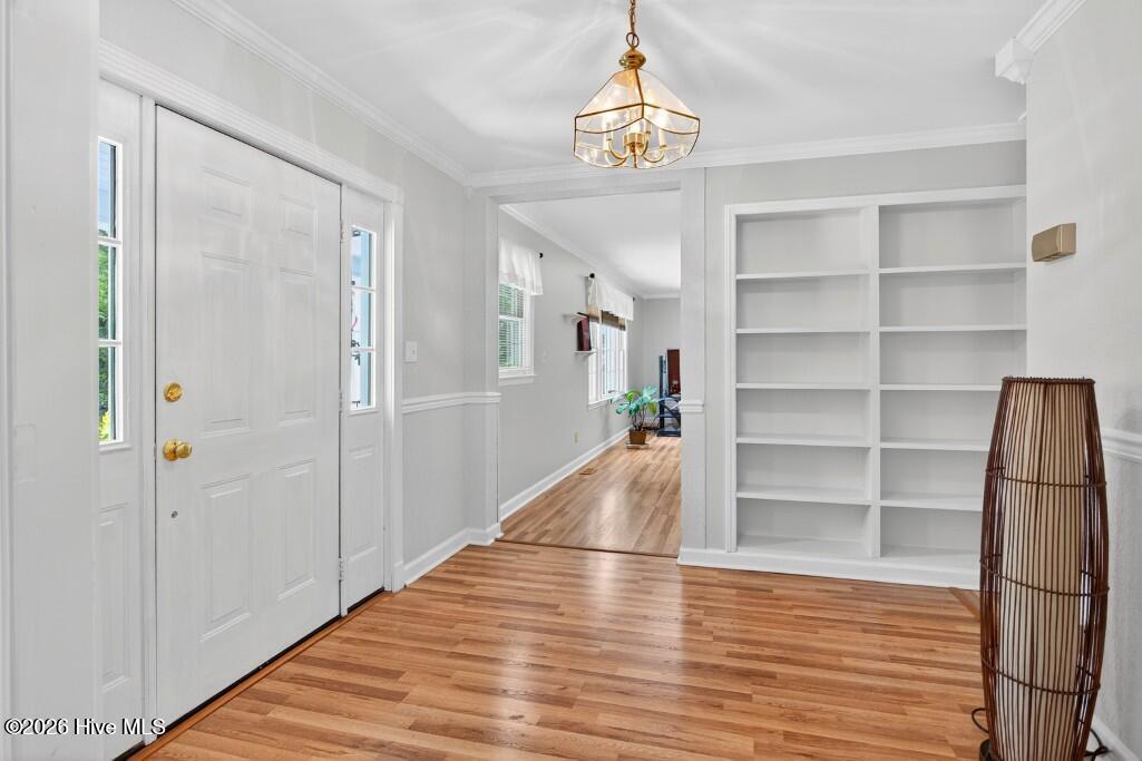 3 Hiawatha Lane
