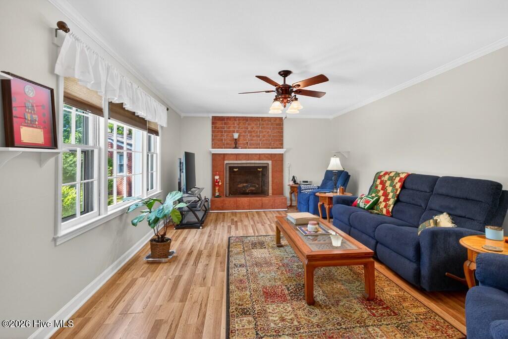 3 Hiawatha Lane