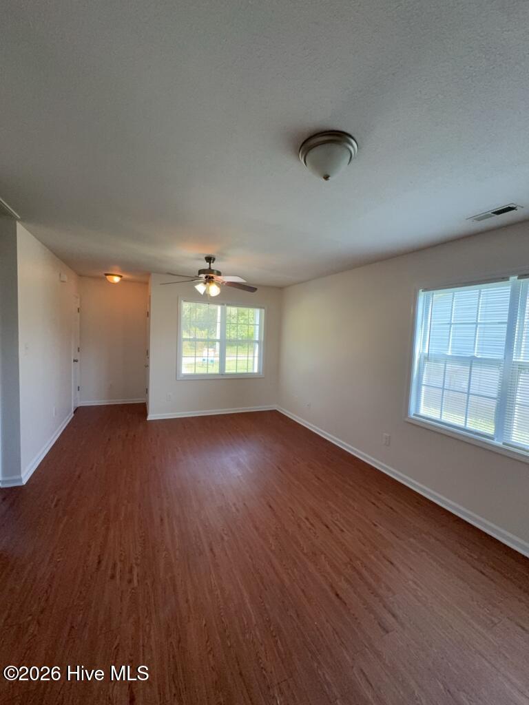 Photo of 121 Simmental Lane, Richlands, NC 28574 (MLS # 100603664)