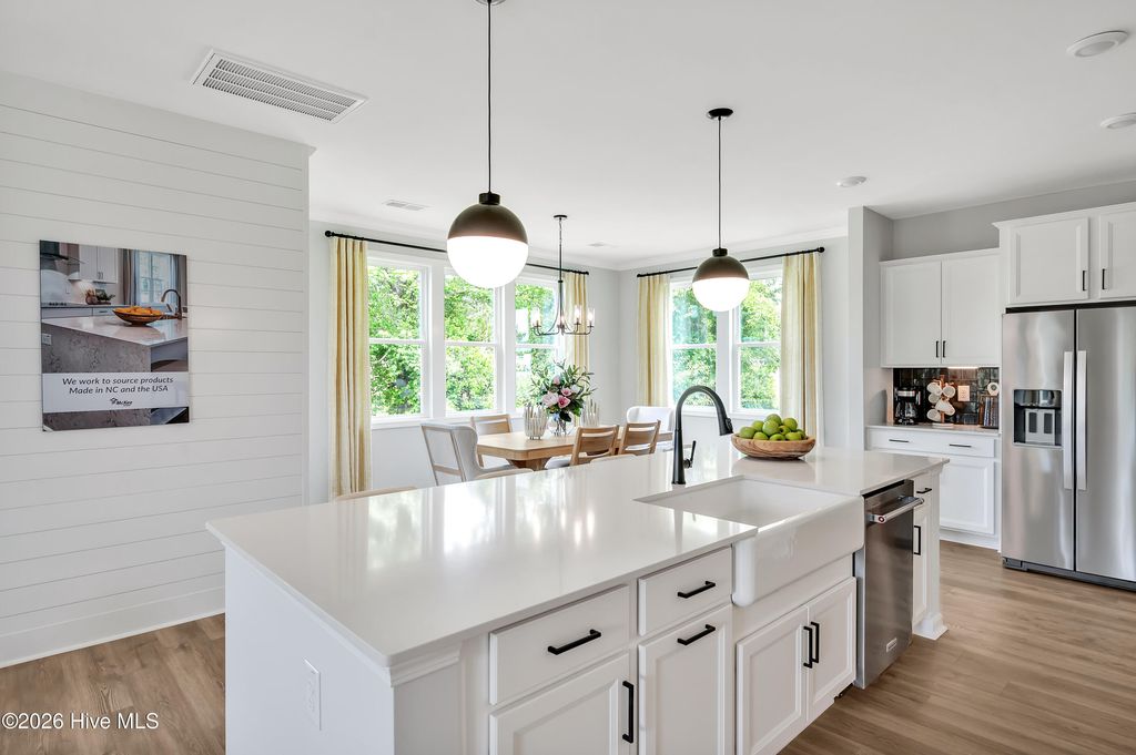 Photo of 1214 Rosenwald Drive NE #68, Leland, NC 28451 (MLS # 100569725)